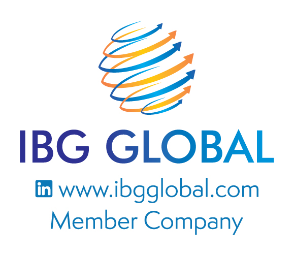 IBG Global – Member Company